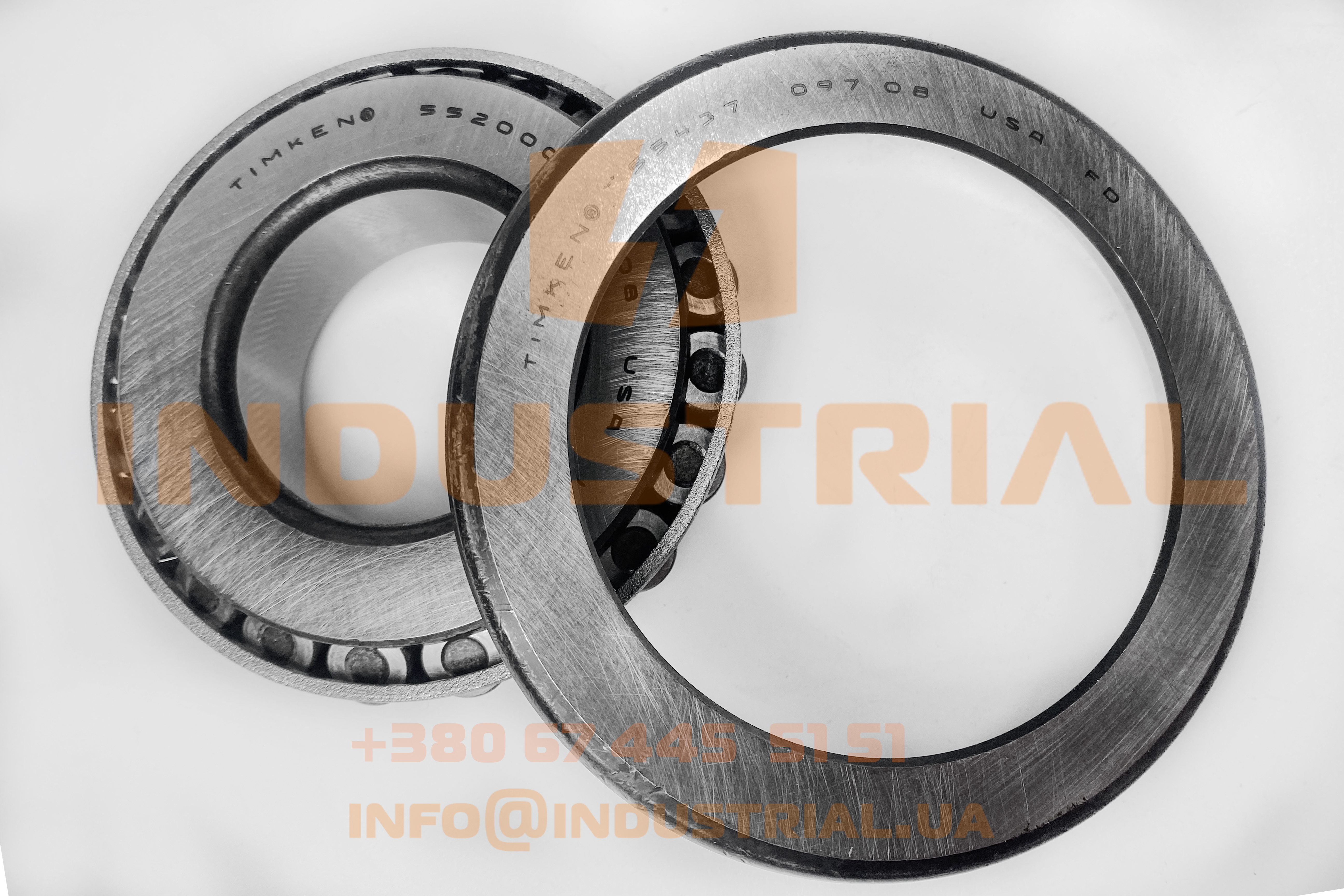 CNH 4128552 CNH INDUSTRIAL